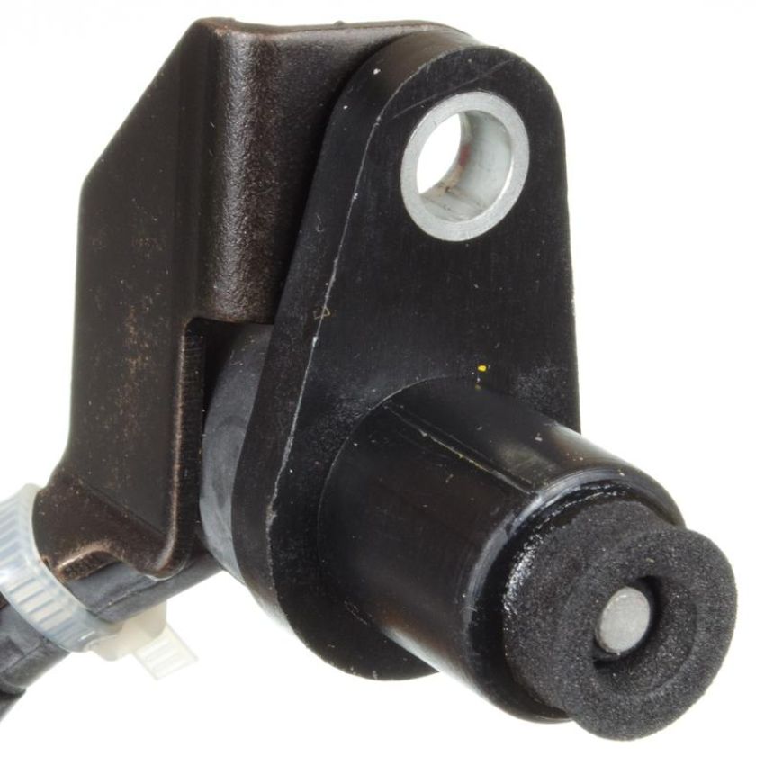 HOLSTEIN 2ABS0221 Holstein Parts 2ABS0221 ABS Wheel Speed Sensor