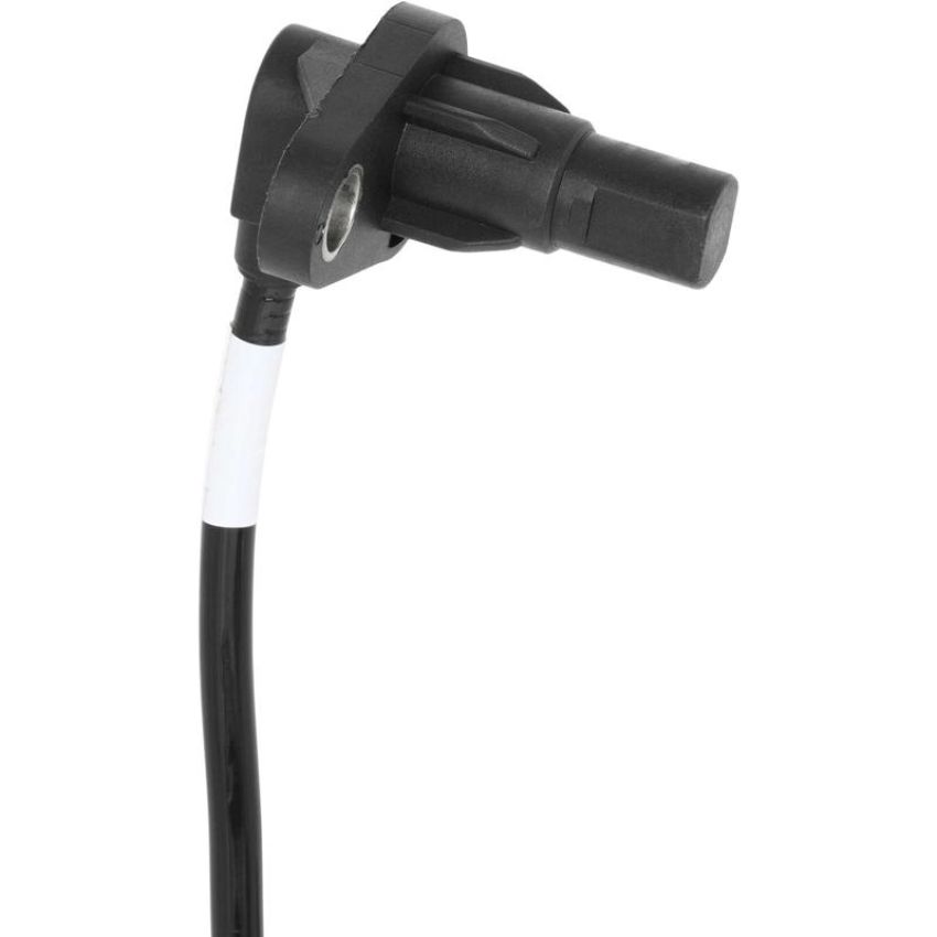 HOLSTEIN 2ABS0222 Holstein Parts 2ABS0222 ABS Wheel Speed Sensor