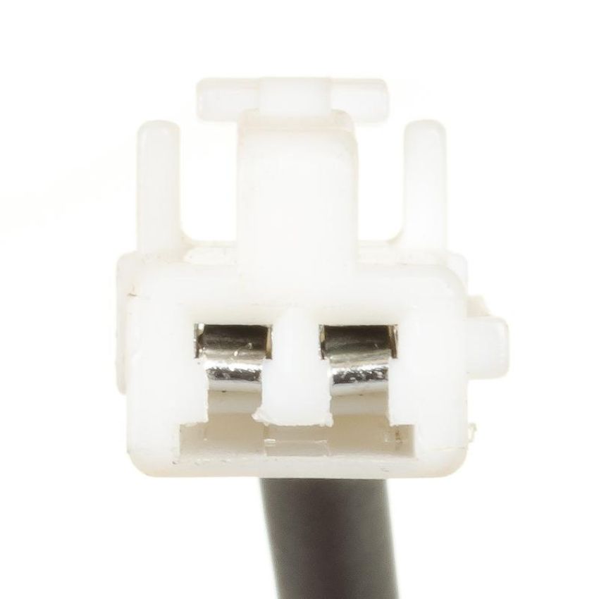 HOLSTEIN 2ABS0223 Holstein Parts 2ABS0223 ABS Wheel Speed Sensor