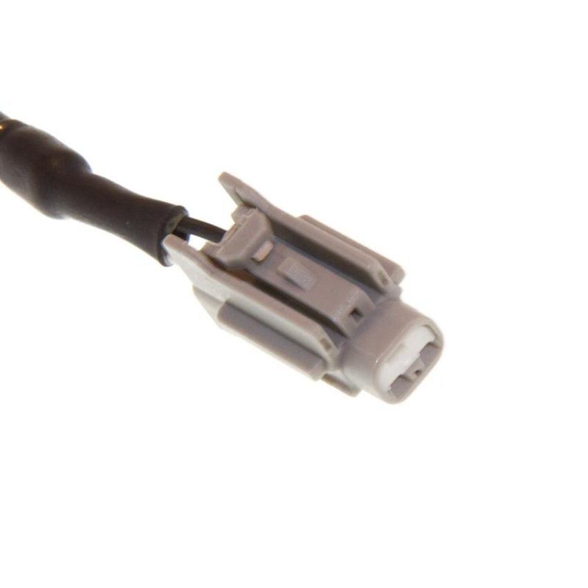HOLSTEIN 2ABS0225 Holstein Parts 2ABS0225 ABS Wheel Speed Sensor