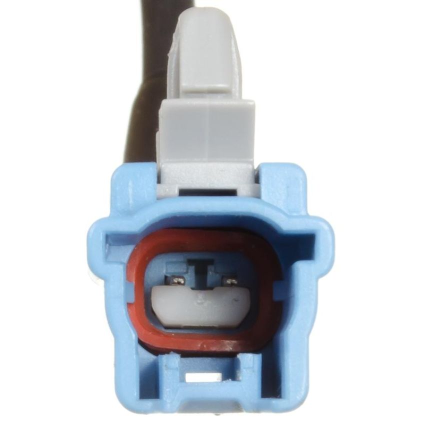 HOLSTEIN 2ABS0227 Holstein Parts 2ABS0227 ABS Wheel Speed Sensor