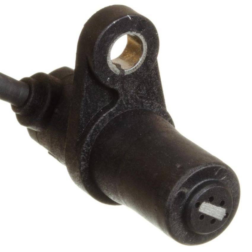 HOLSTEIN 2ABS0228 Holstein Parts 2ABS0228 ABS Wheel Speed Sensor