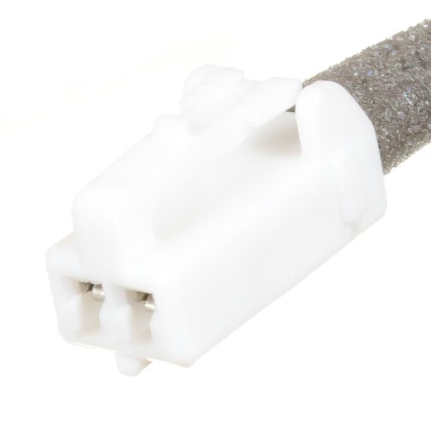 HOLSTEIN 2ABS0233 Holstein Parts 2ABS0233 ABS Wheel Speed Sensor