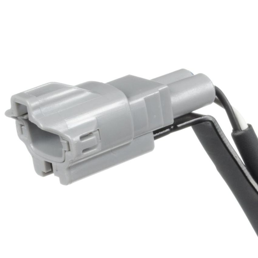 HOLSTEIN 2ABS0238 Holstein Parts 2ABS0238 ABS Wheel Speed Sensor