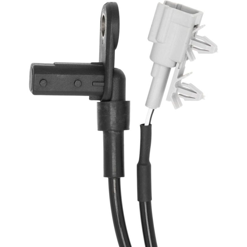 HOLSTEIN 2ABS0258 Holstein Parts 2ABS0258 ABS Wheel Speed Sensor