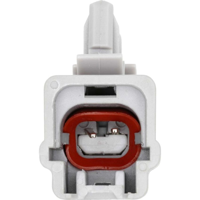 HOLSTEIN 2ABS0260 Holstein Parts 2ABS0260 ABS Wheel Speed Sensor