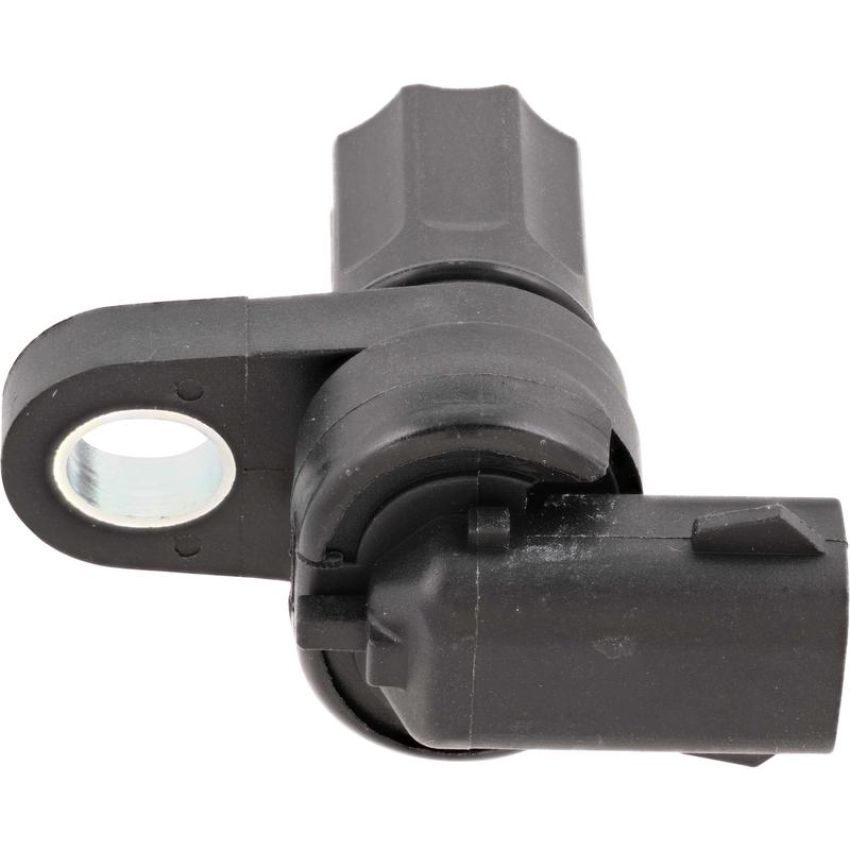 HOLSTEIN 2ABS0265 Superseded to 2ABS0347