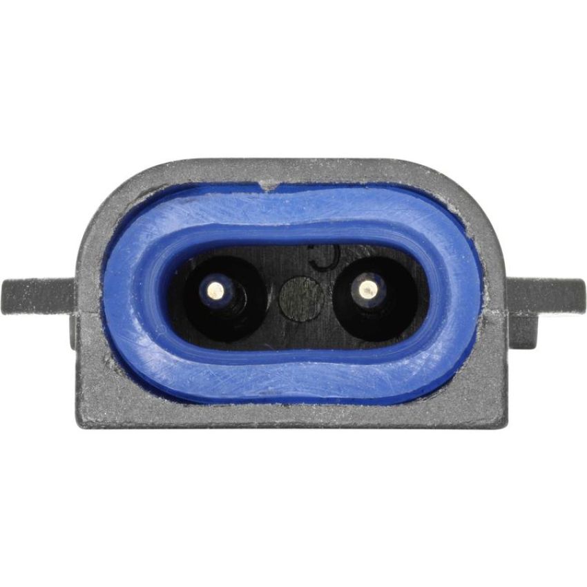 HOLSTEIN 2ABS0265 Superseded to 2ABS0347