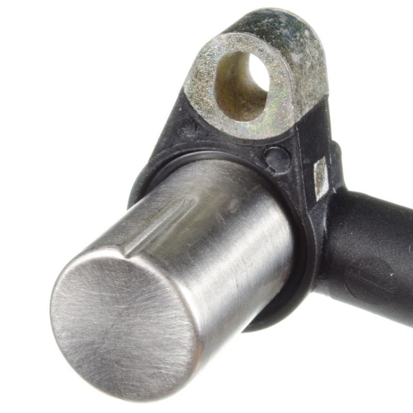 HOLSTEIN 2ABS0266 Holstein Parts 2ABS0266 ABS Wheel Speed Sensor