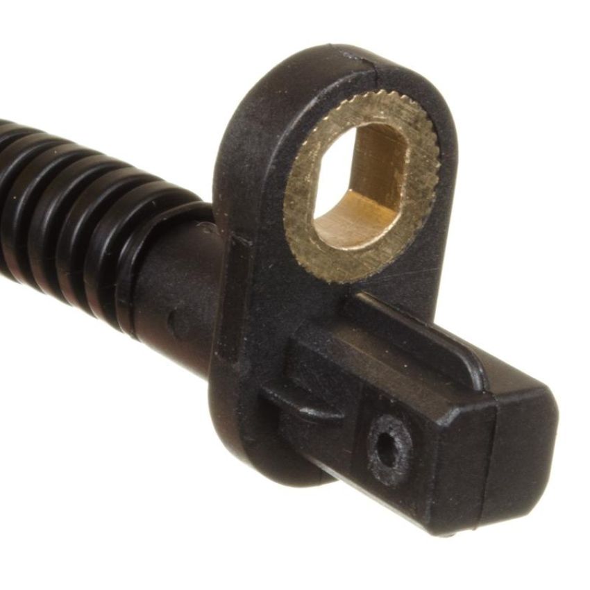 HOLSTEIN 2ABS0272 Holstein Parts 2ABS0272 ABS Wheel Speed Sensor