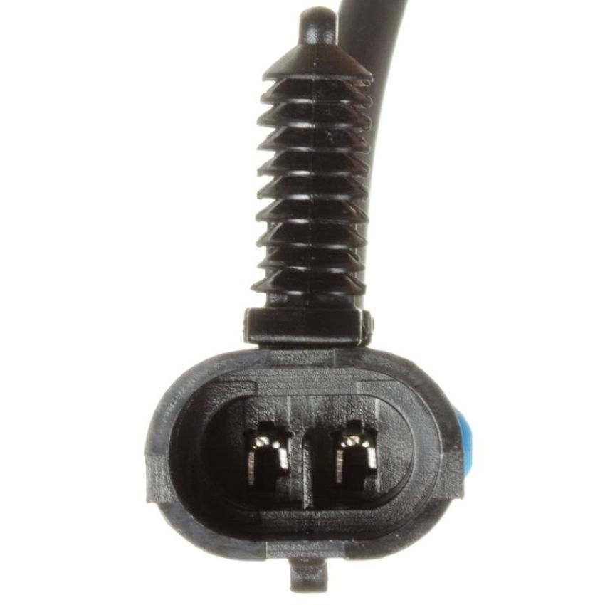 HOLSTEIN 2ABS0275 Holstein Parts 2ABS0275 ABS Wheel Speed Sensor