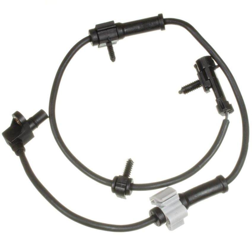 HOLSTEIN 2ABS0276 Superseded to 2ABS0275