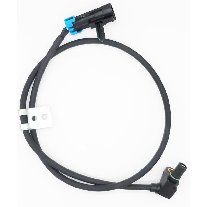 HOLSTEIN 2ABS0283 Superseded to 2ABS3311