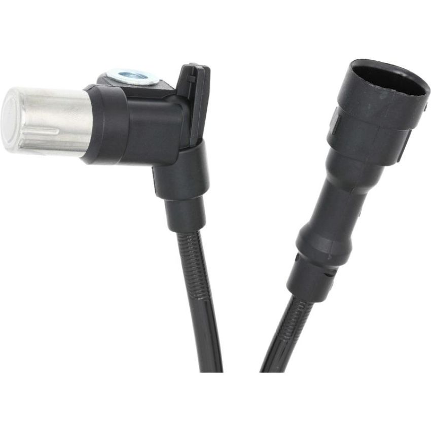 HOLSTEIN 2ABS0289 Holstein Parts 2ABS0289 ABS Wheel Speed Sensor