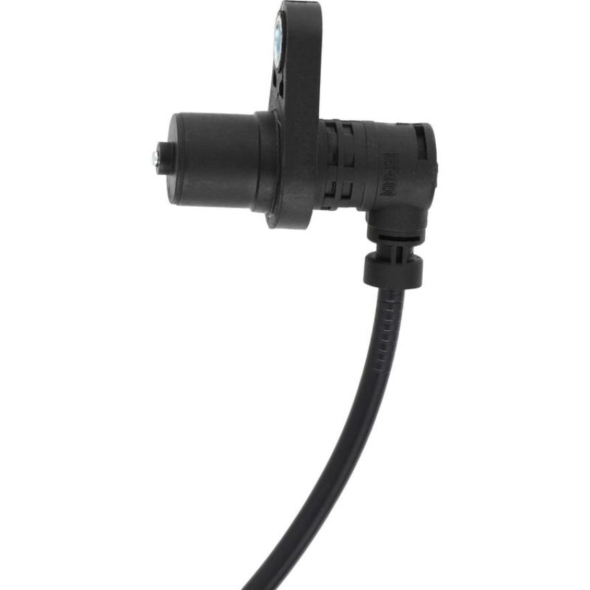 HOLSTEIN 2ABS0294 Holstein Parts 2ABS0294 ABS Wheel Speed Sensor
