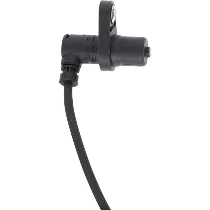 HOLSTEIN 2ABS0297 Holstein Parts 2ABS0297 ABS Wheel Speed Sensor