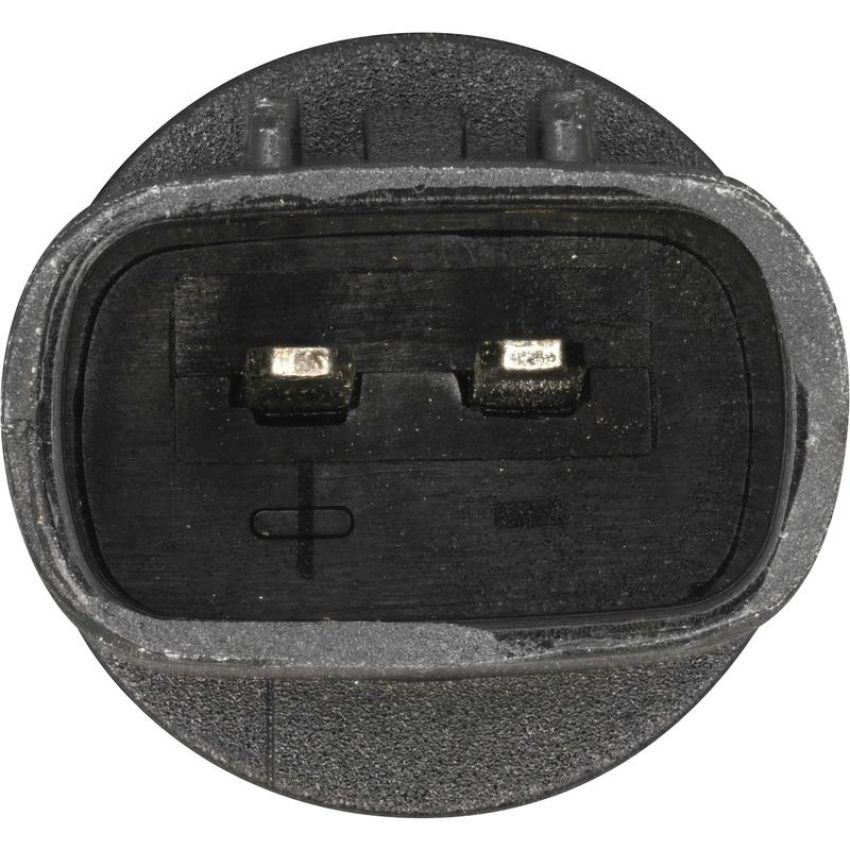 HOLSTEIN 2ABS0300 Holstein Parts 2ABS0300 ABS Wheel Speed Sensor