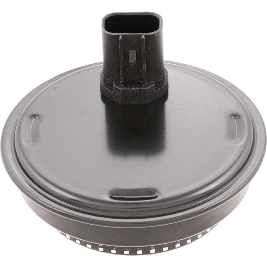 HOLSTEIN 2ABS0303 Holstein Parts 2ABS0303 ABS Wheel Speed Sensor
