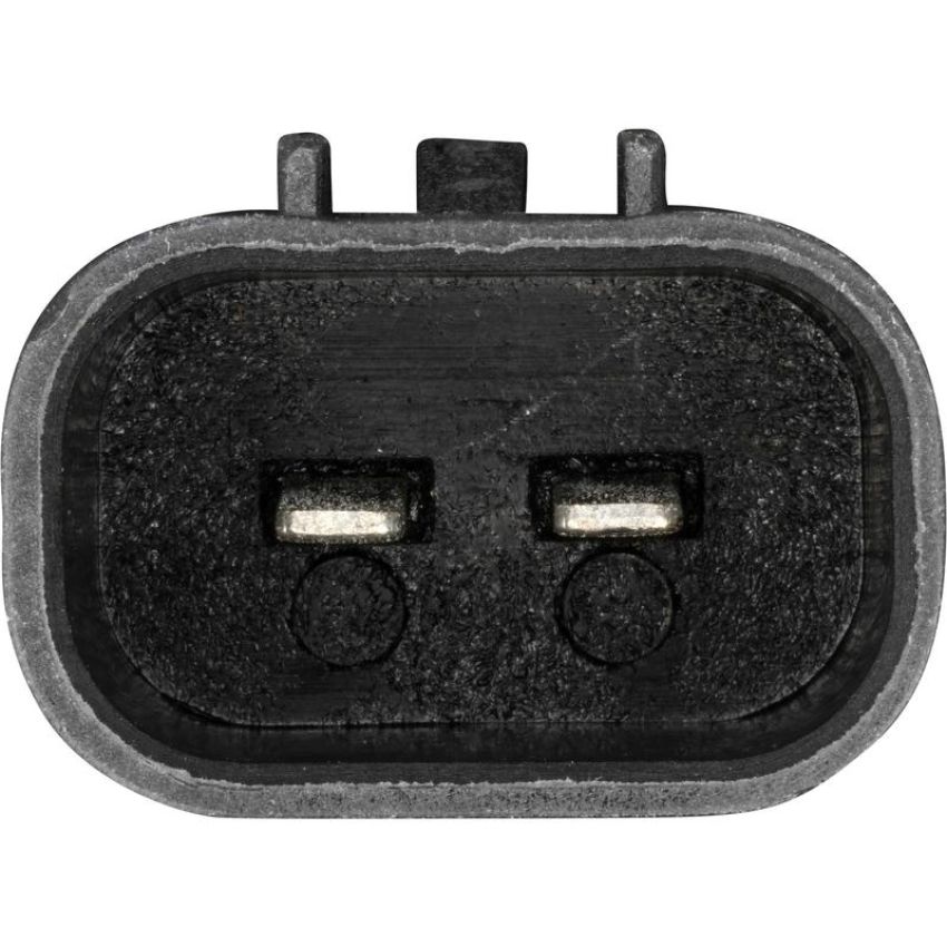 HOLSTEIN 2ABS0303 Holstein Parts 2ABS0303 ABS Wheel Speed Sensor