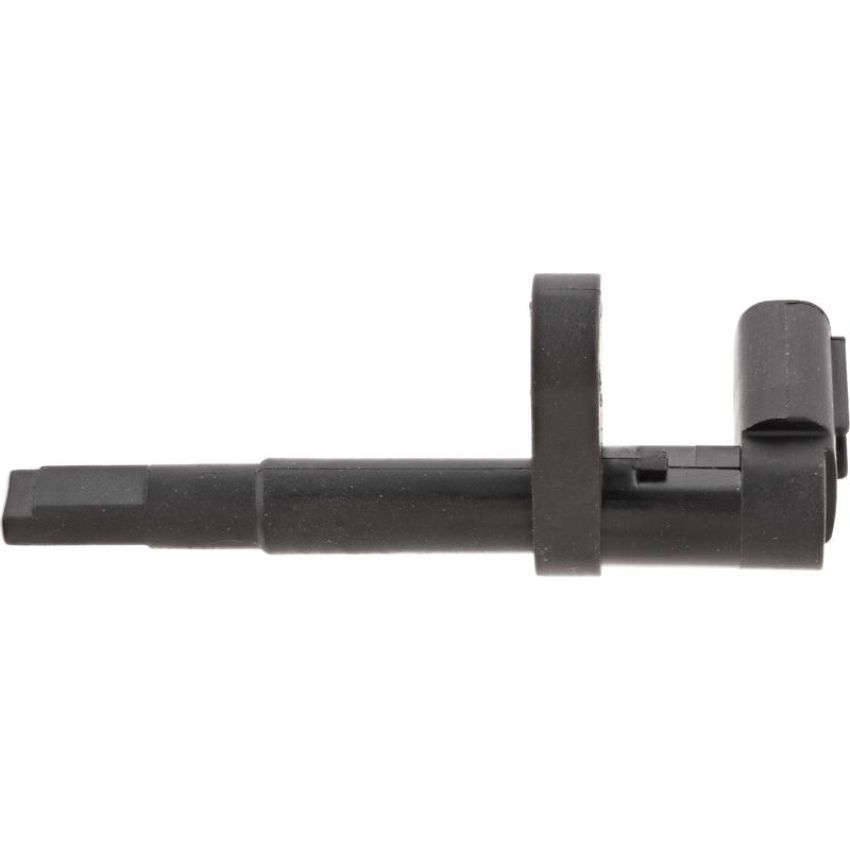 HOLSTEIN 2ABS0307 Holstein Parts 2ABS0307 ABS Wheel Speed Sensor