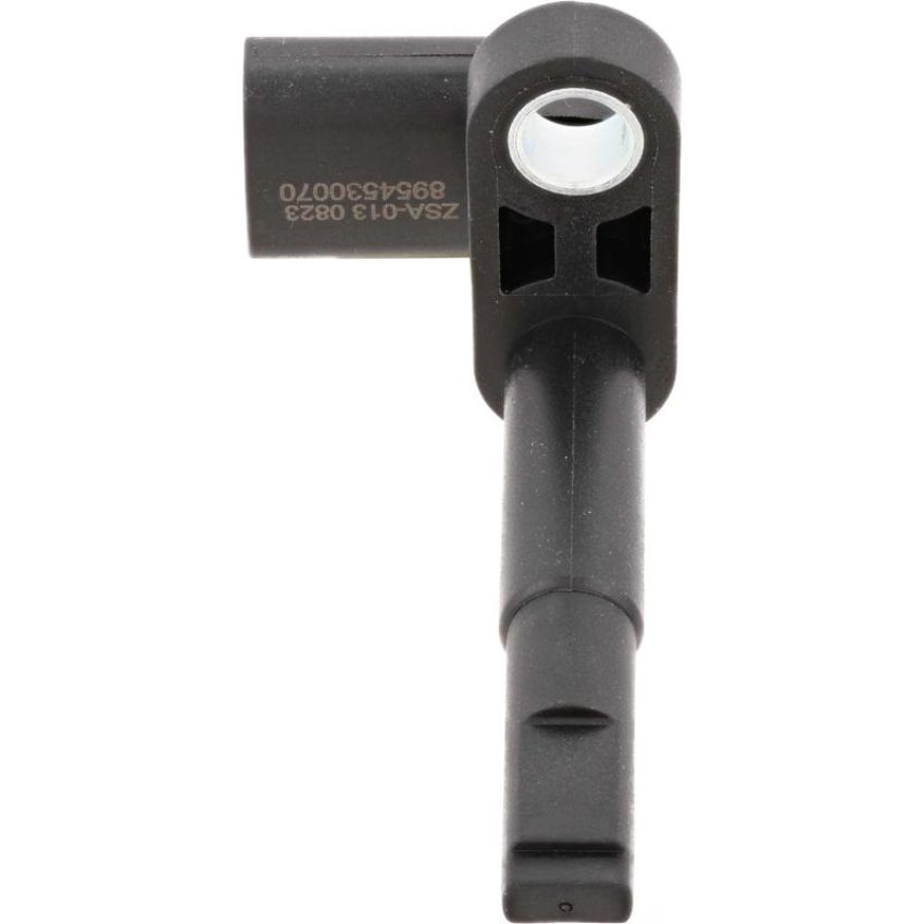 HOLSTEIN 2ABS0307 Holstein Parts 2ABS0307 ABS Wheel Speed Sensor