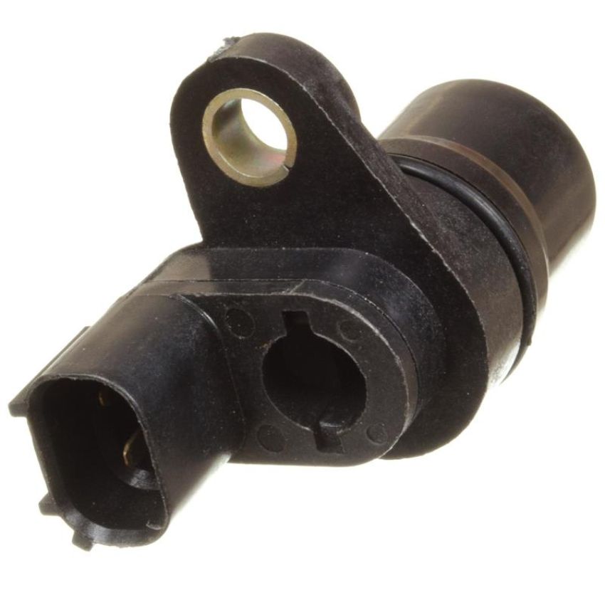 HOLSTEIN 2ABS0309 Holstein Parts 2ABS0309 ABS Wheel Speed Sensor