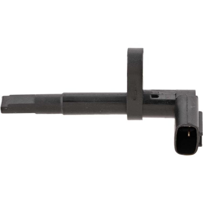 HOLSTEIN 2ABS0312 Holstein Parts 2ABS0312 ABS Wheel Speed Sensor