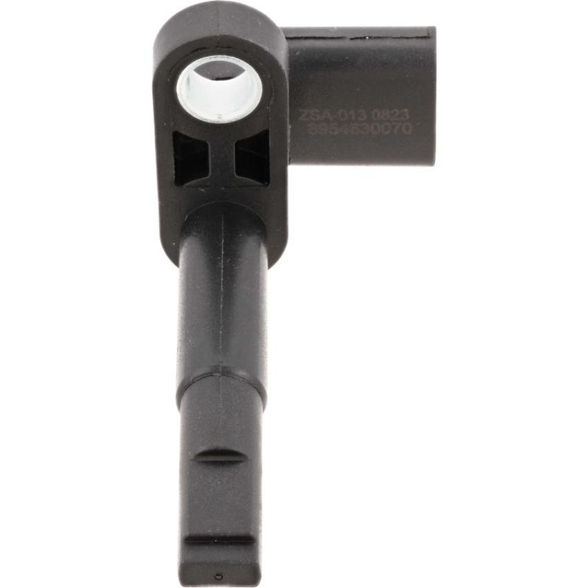 HOLSTEIN 2ABS0312 Holstein Parts 2ABS0312 ABS Wheel Speed Sensor