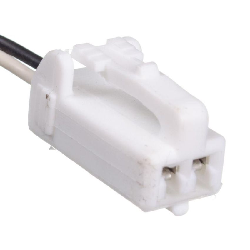 HOLSTEIN 2ABS0313 Holstein Parts 2ABS0313 ABS Wheel Speed Sensor