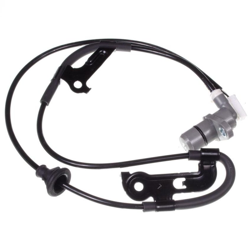 HOLSTEIN 2ABS0313 Holstein Parts 2ABS0313 ABS Wheel Speed Sensor