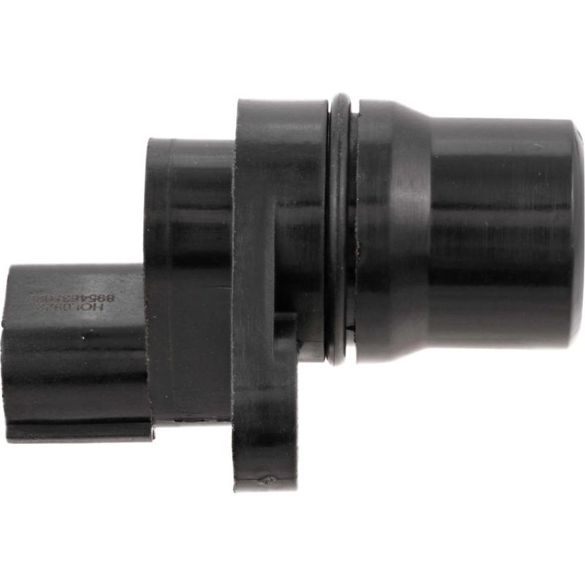HOLSTEIN 2ABS0314 Holstein Parts 2ABS0314 ABS Wheel Speed Sensor