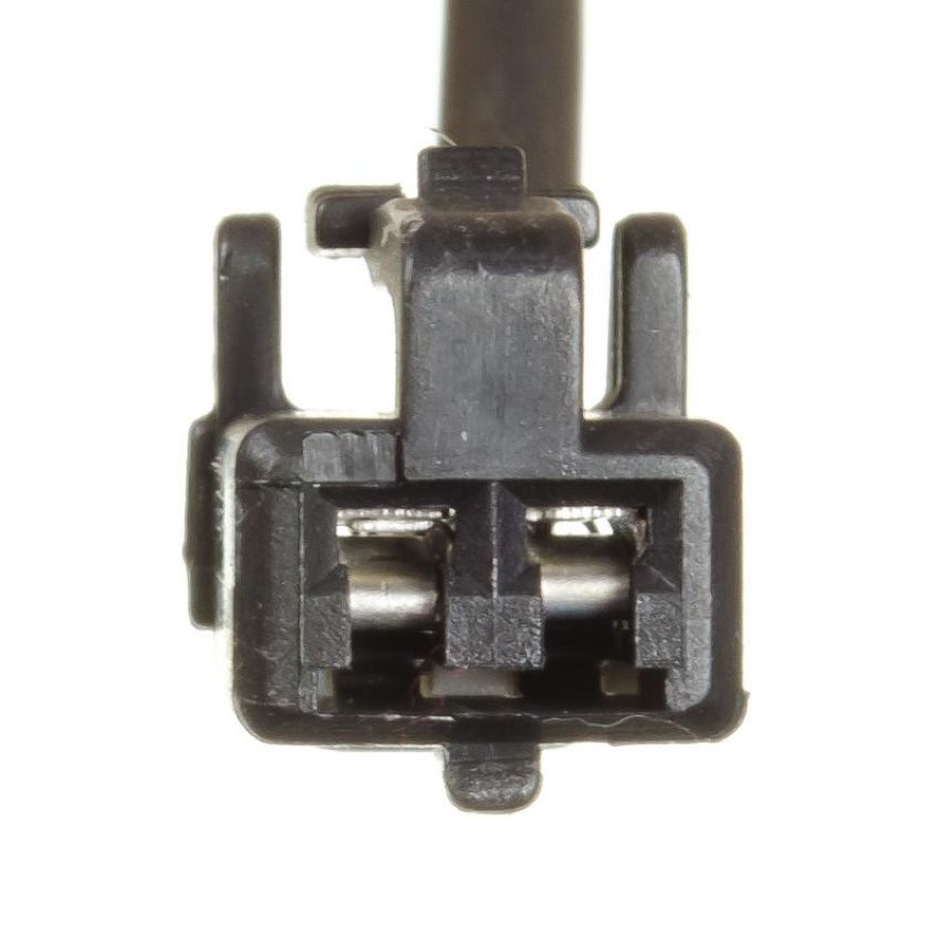 HOLSTEIN 2ABS0315 Holstein Parts 2ABS0315 ABS Wheel Speed Sensor