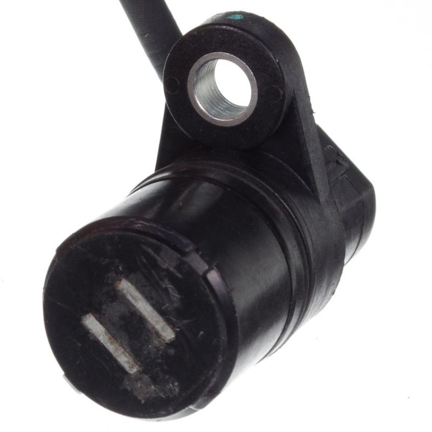 HOLSTEIN 2ABS0316 Holstein Parts 2ABS0316 ABS Wheel Speed Sensor