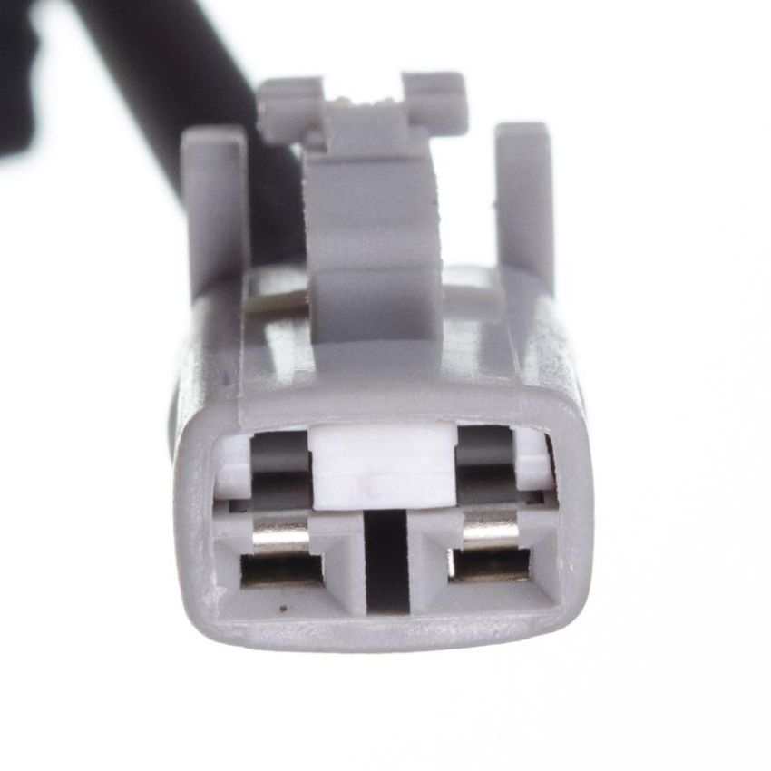 HOLSTEIN 2ABS0316 Holstein Parts 2ABS0316 ABS Wheel Speed Sensor