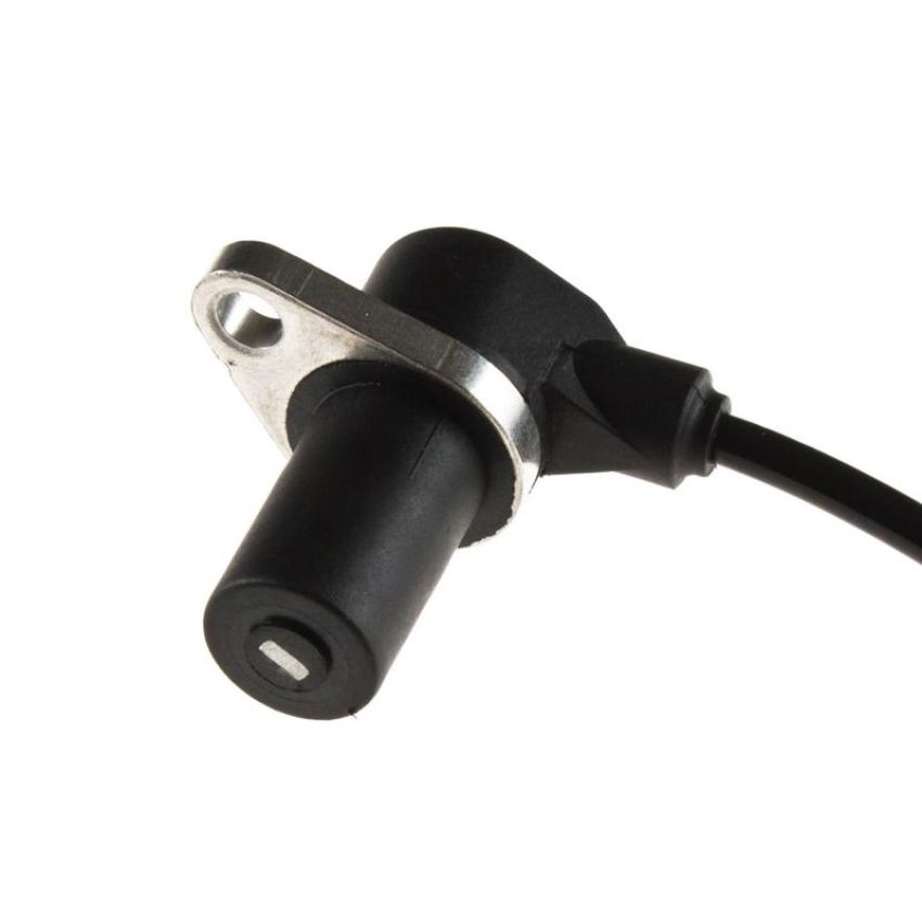 HOLSTEIN 2ABS0318 Holstein Parts 2ABS0318 ABS Wheel Speed Sensor