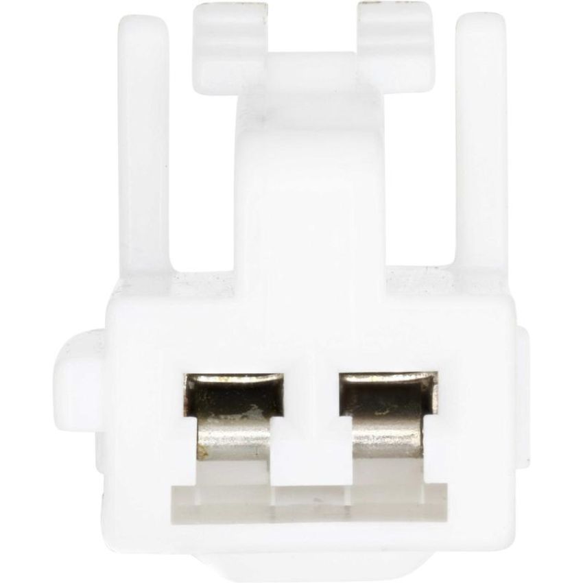 HOLSTEIN 2ABS0319 Holstein Parts 2ABS0319 ABS Wheel Speed Sensor