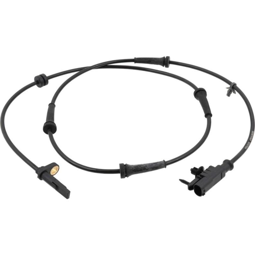 HOLSTEIN 2ABS0336 Holstein Parts 2ABS0336 ABS Wheel Speed Sensor