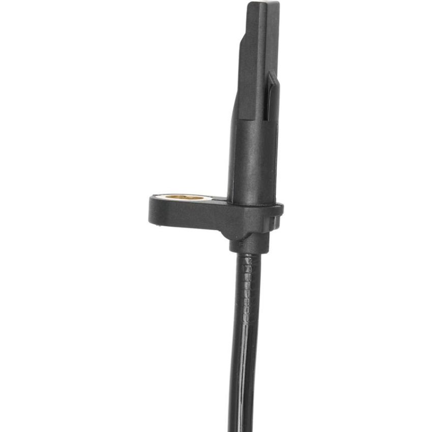 HOLSTEIN 2ABS0337 Holstein Parts 2ABS0337 ABS Wheel Speed Sensor