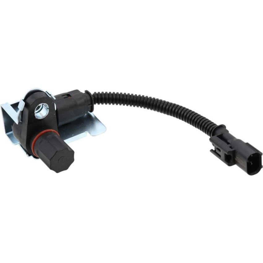 HOLSTEIN 2ABS0339 Superseded to 2ABS0156