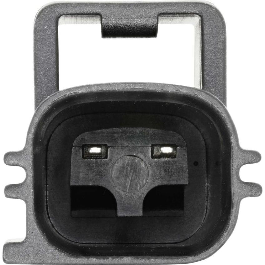 HOLSTEIN 2ABS0341 Holstein Parts 2ABS0341 ABS Wheel Speed Sensor