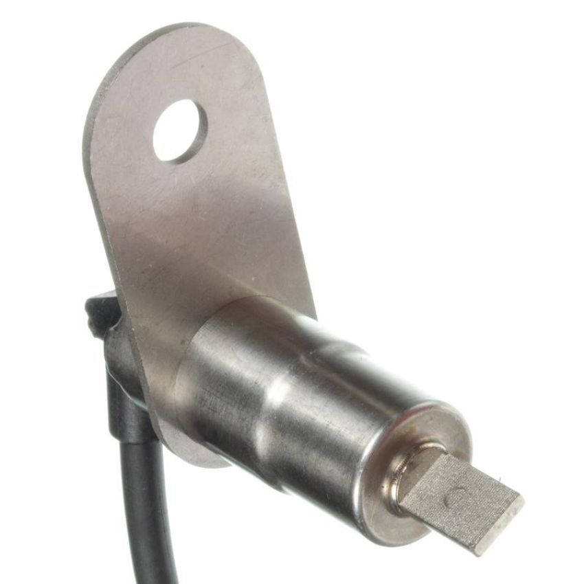 HOLSTEIN 2ABS0344 Holstein Parts 2ABS0344 ABS Wheel Speed Sensor