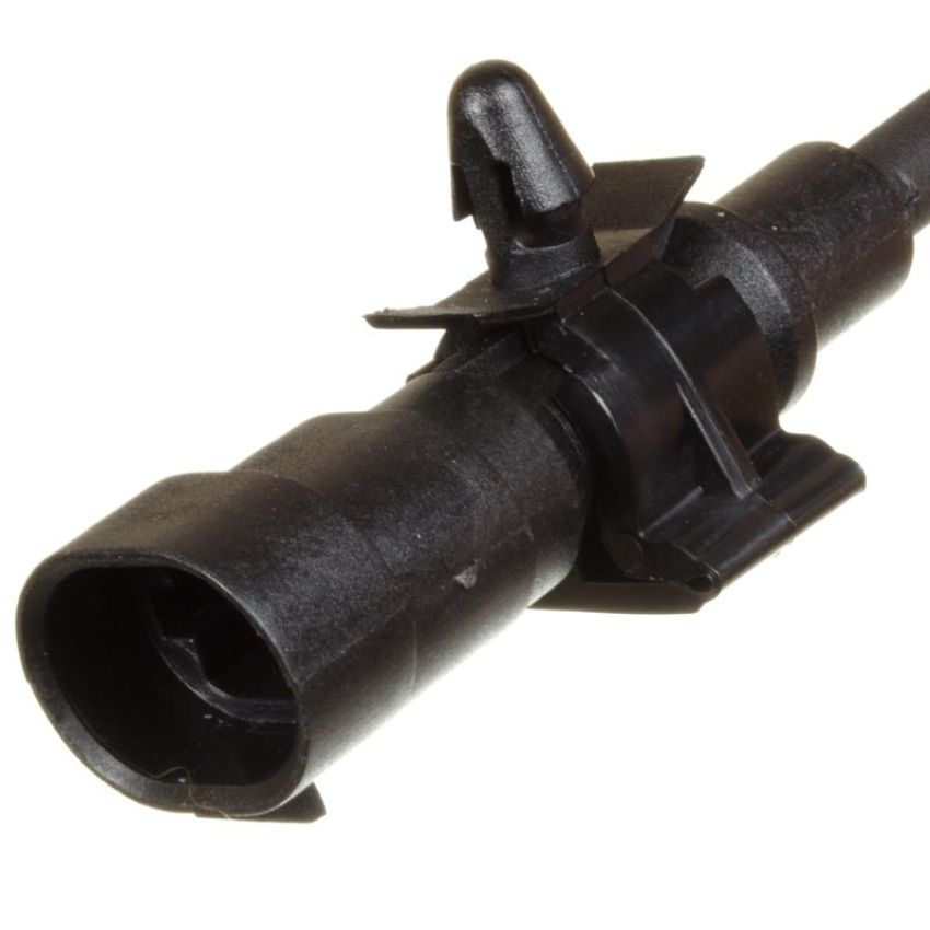 HOLSTEIN 2ABS0350 Holstein Parts 2ABS0350 ABS Wheel Speed Sensor