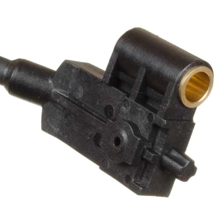 HOLSTEIN 2ABS0351 Holstein Parts 2ABS0351 ABS Wheel Speed Sensor