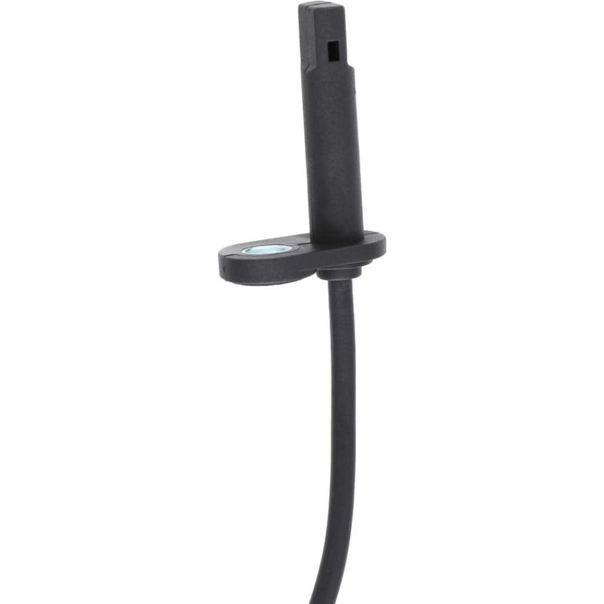 HOLSTEIN 2ABS0357 Holstein Parts 2ABS0357 ABS Wheel Speed Sensor