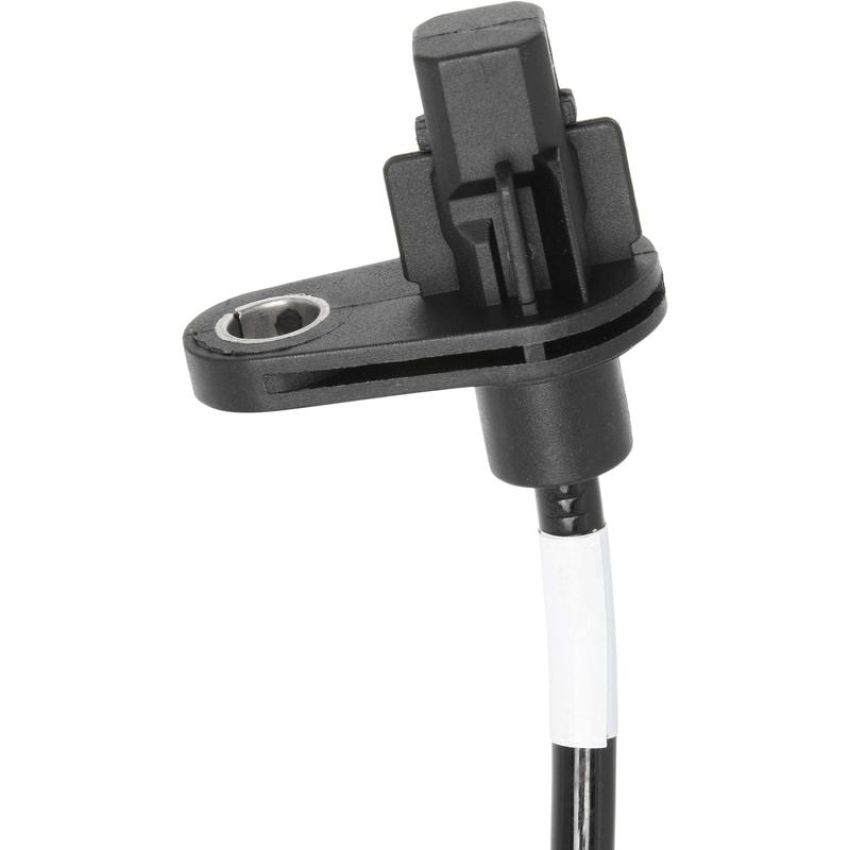 HOLSTEIN 2ABS0364 Holstein Parts 2ABS0364 ABS Wheel Speed Sensor