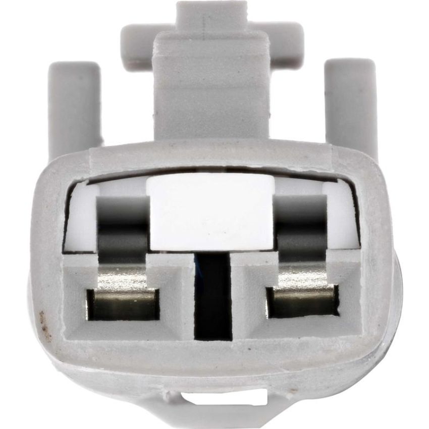 HOLSTEIN 2ABS0366 Holstein Parts 2ABS0366 ABS Wheel Speed Sensor
