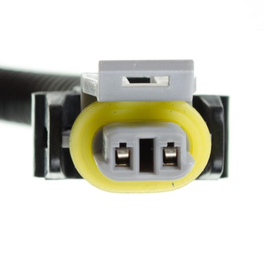 HOLSTEIN 2ABS0367 Holstein Parts 2ABS0367 ABS Wheel Speed Sensor Wiring Harness