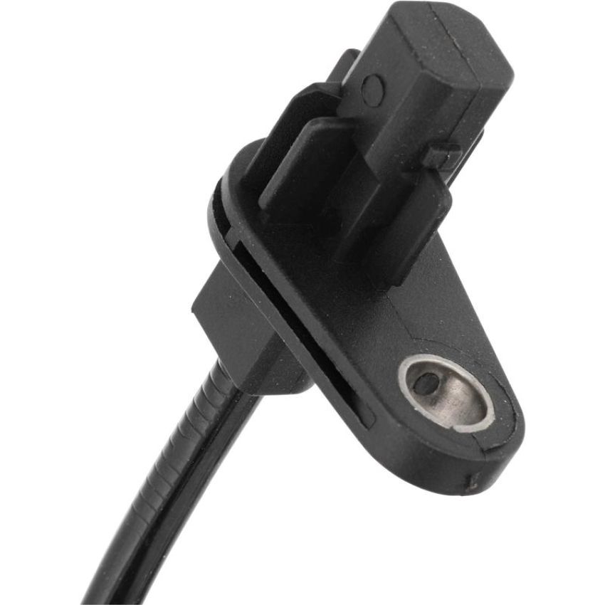 HOLSTEIN 2ABS0368 Holstein Parts 2ABS0368 ABS Wheel Speed Sensor