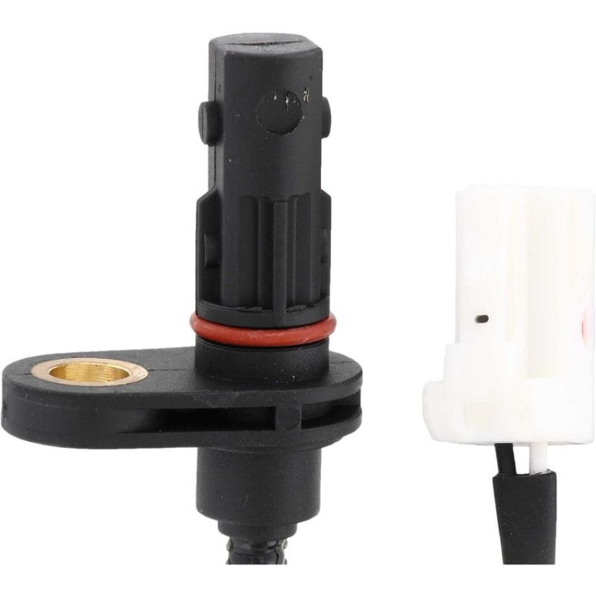 HOLSTEIN 2ABS0369 Holstein Parts 2ABS0369 ABS Wheel Speed Sensor