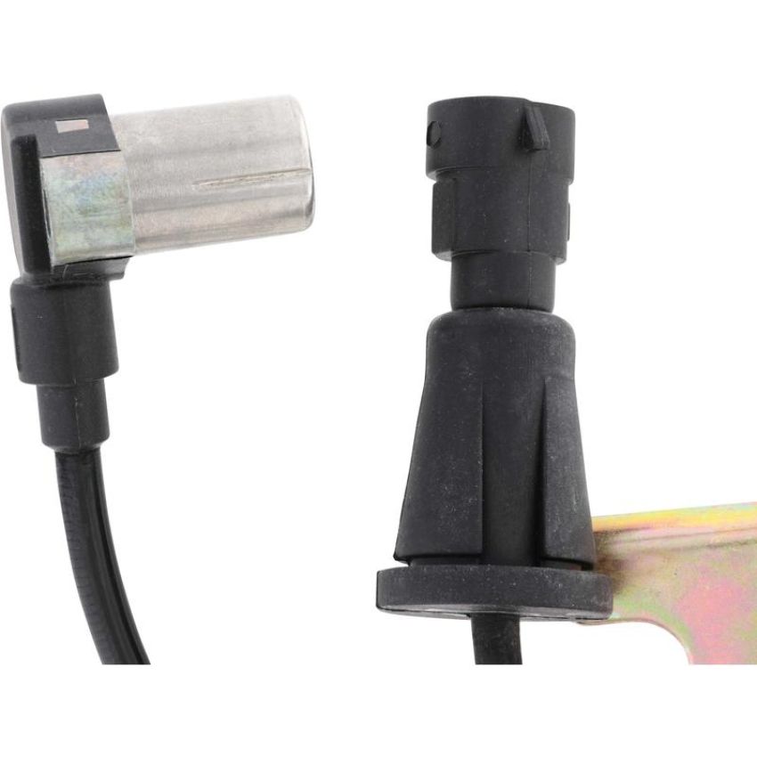 HOLSTEIN 2ABS0370 Holstein Parts 2ABS0370 ABS Wheel Speed Sensor
